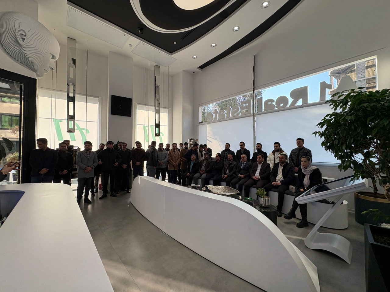 المپیک زمستانه ایوان